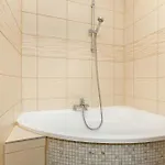 W Gdyni Z Ogrodkiem I 2 Sypialniami By Renters