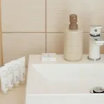 W Gdyni Z Ogrodkiem I 2 Sypialniami By Renters Appartamento Gdynia