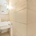 W Gdyni Z Ogrodkiem I 2 Sypialniami By Renters Appartamento *