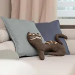W Gdyni Z Ogrodkiem I 2 Sypialniami By Renters *