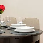 Appartamento W Gdyni Z Ogrodkiem I 2 Sypialniami By Renters *