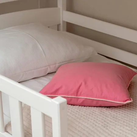 W Gdyni Z Ogrodkiem I 2 Sypialniami By Renters Apartament Gdynia