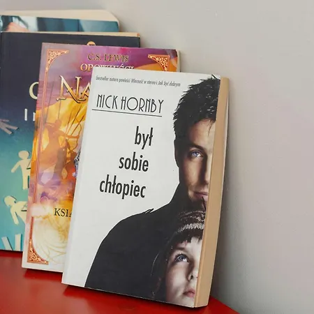 W Gdyni Z Ogrodkiem I 2 Sypialniami By Rent Like * Gdynia