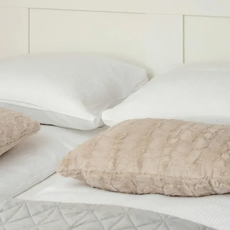 Apartment W Gdyni Z Ogrodkiem I 2 Sypialniami By Rent Like *